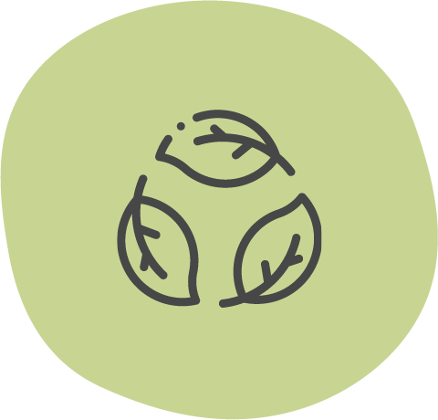 מעגל שמורכב מעלים