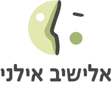 לוגו רפואה סינית