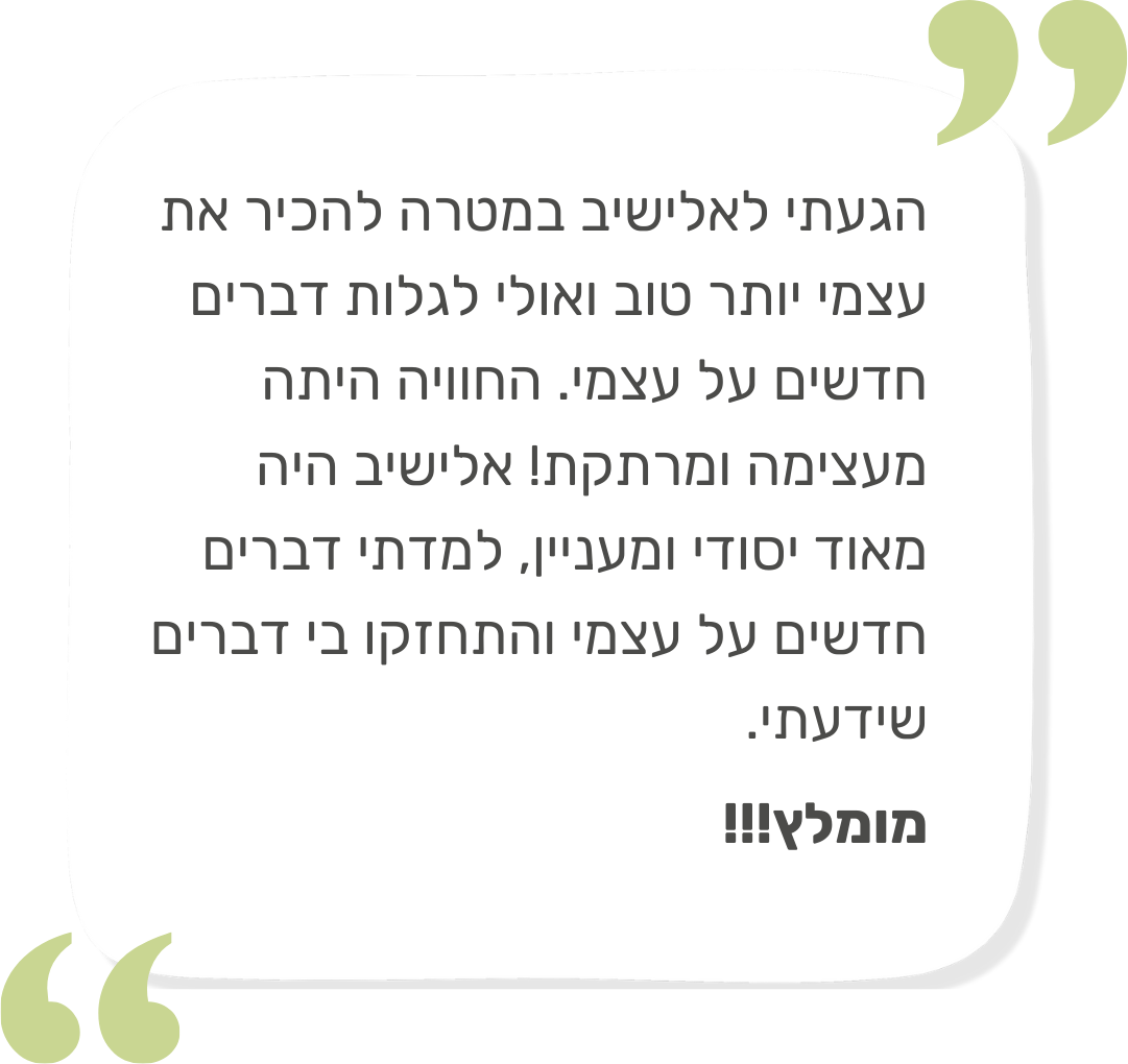 דף נחיתה גרסא ג' (32)